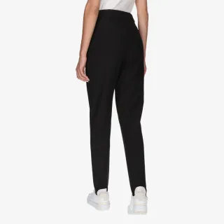 ELLESSE ELLESSE LADIES SKI PANTS