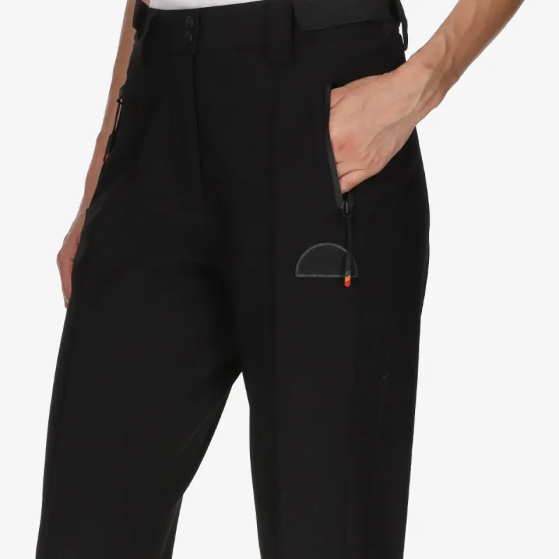 ELLESSE ELLESSE LADIES SKI PANTS