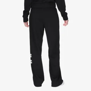ELLESSE ELLESSE LADIES OPEN HEM PANTS 
