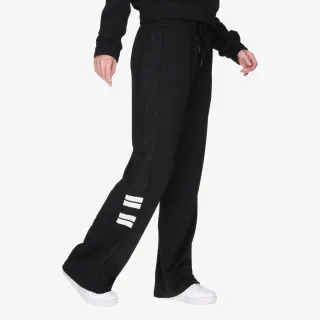 ELLESSE ELLESSE LADIES OPEN HEM PANTS 