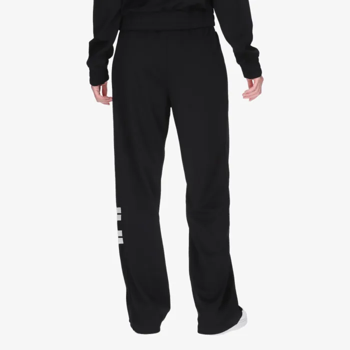 ELLESSE ELLESSE LADIES OPEN HEM PANTS 