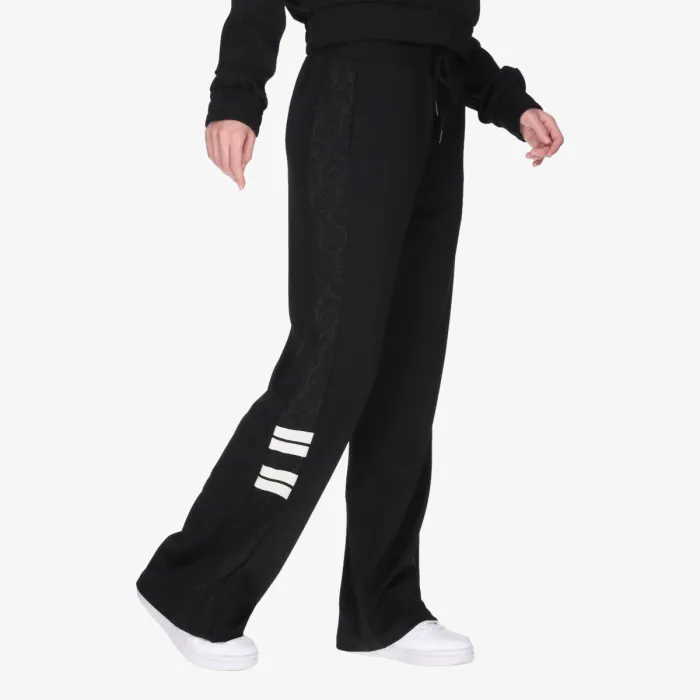 ELLESSE ELLESSE LADIES OPEN HEM PANTS 