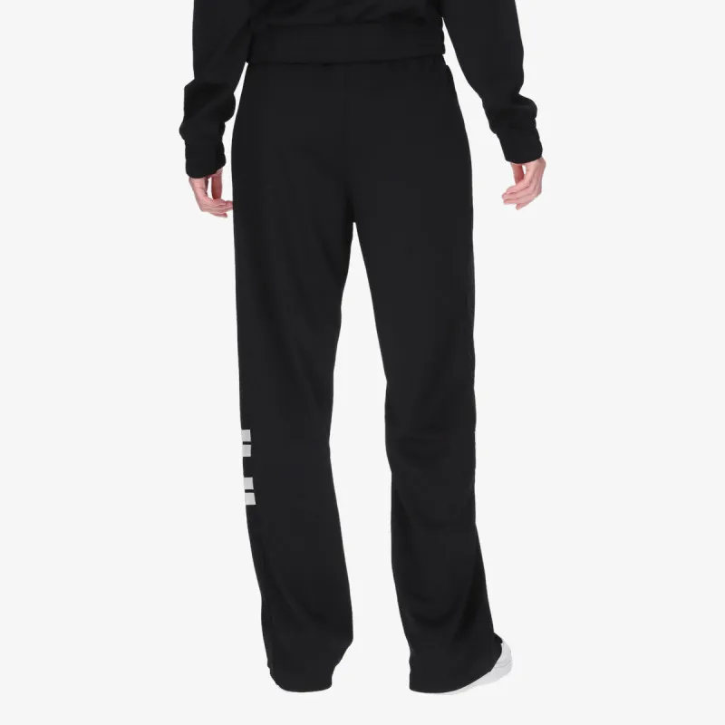 ELLESSE ELLESSE LADIES OPEN HEM PANTS 