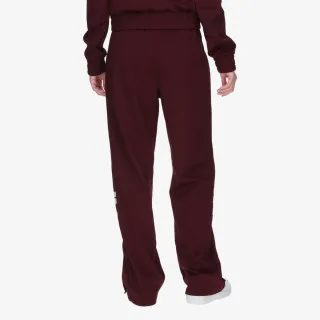 ELLESSE ELLESSE LADIES OPEN HEM PANTS 