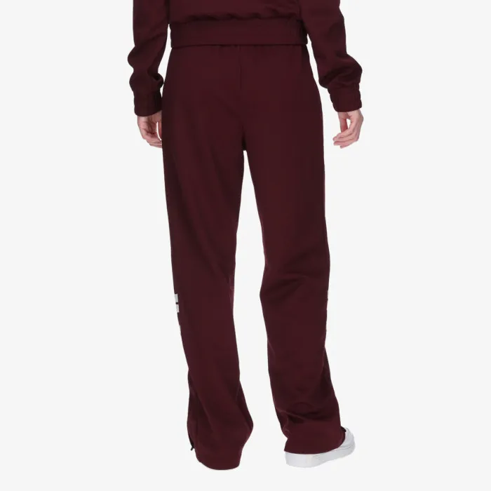 ELLESSE ELLESSE LADIES OPEN HEM PANTS 