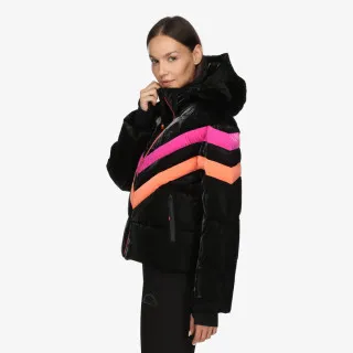 ELLESSE MILICA SKI JACKET 