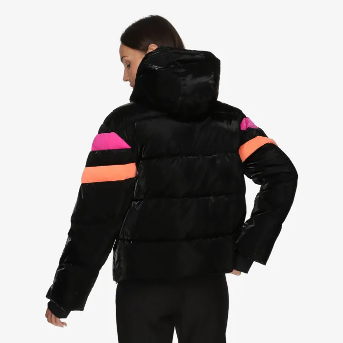 ELLESSE MILICA SKI JACKET 