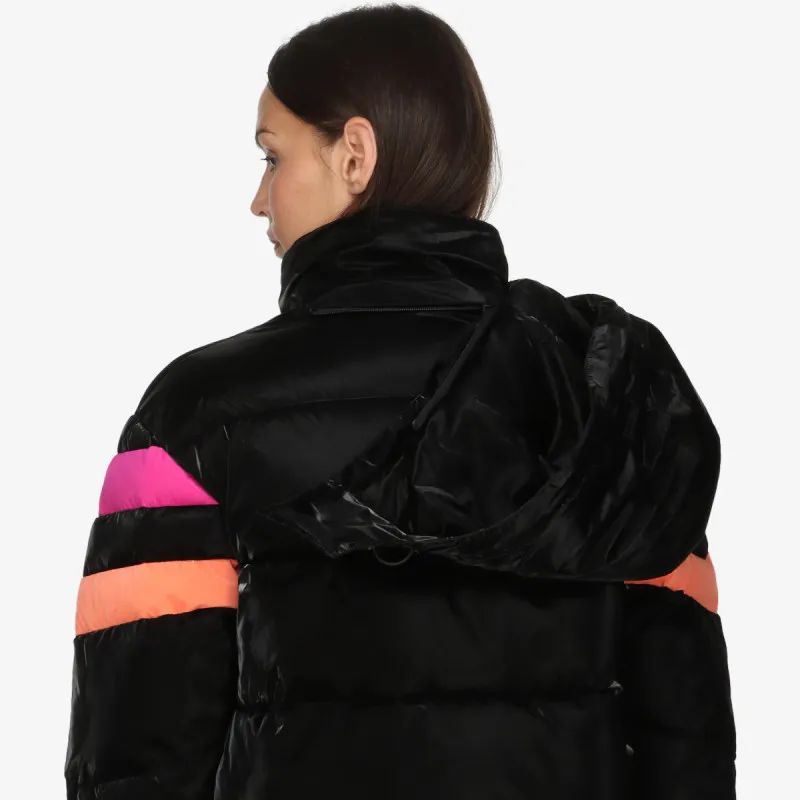 ELLESSE MILICA SKI JACKET 