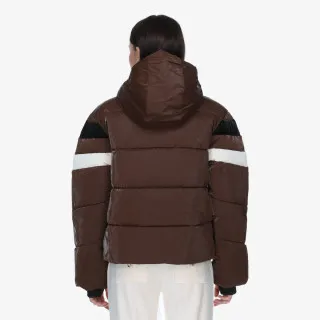 ELLESSE MILICA SKI JACKET 