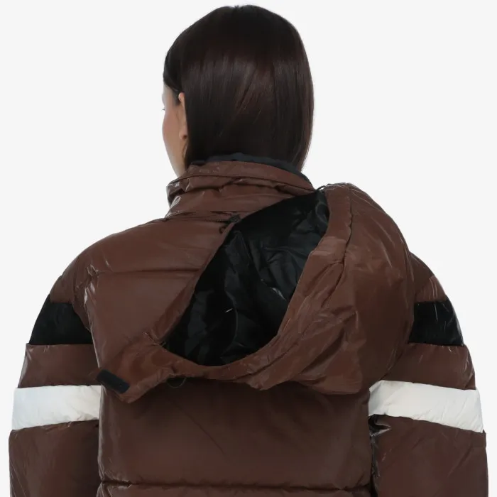 ELLESSE MILICA SKI JACKET 