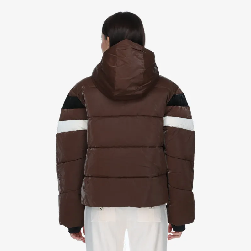 ELLESSE MILICA SKI JACKET 