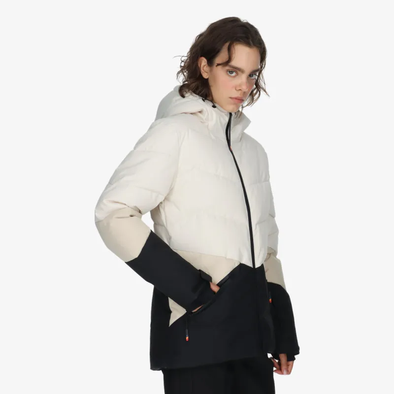 ELLESSE MELINA SKI JACKET