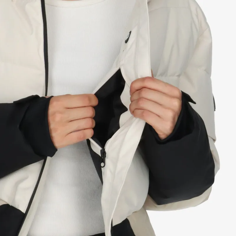 ELLESSE MELINA SKI JACKET