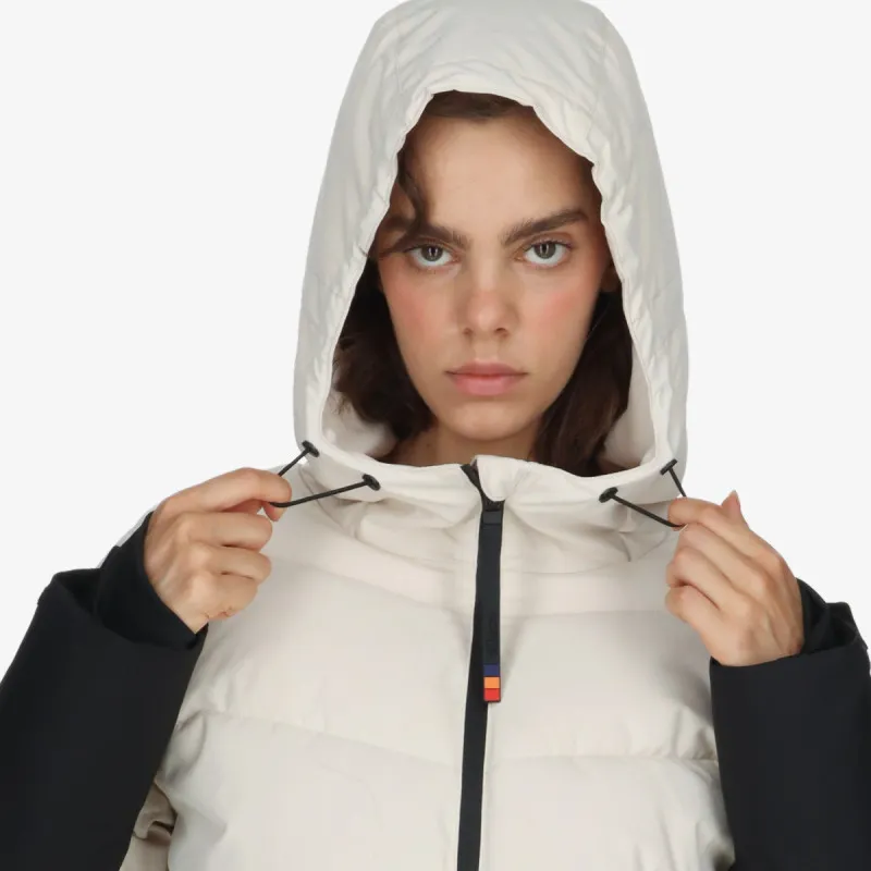 ELLESSE MELINA SKI JACKET