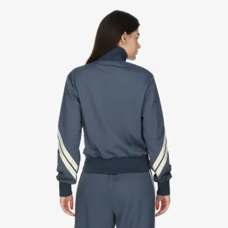 ELLESSE ELLESSE LADIES JACKET