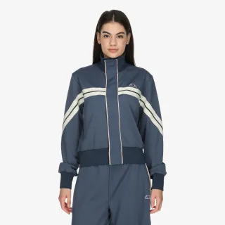 ELLESSE ELLESSE LADIES JACKET