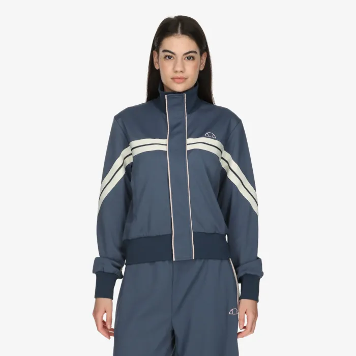 ELLESSE ELLESSE LADIES JACKET 