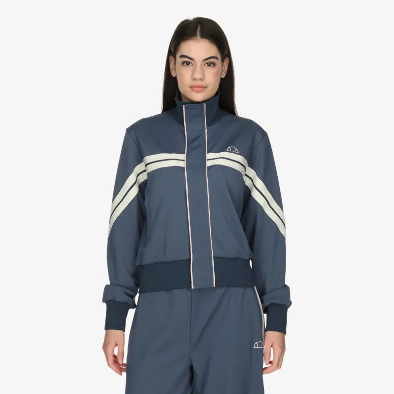 ELLESSE ELLESSE LADIES JACKET
