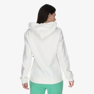 ELLESSE ELLESSE LADIES HOODY