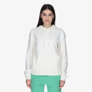 ELLESSE ELLESSE LADIES HOODY
