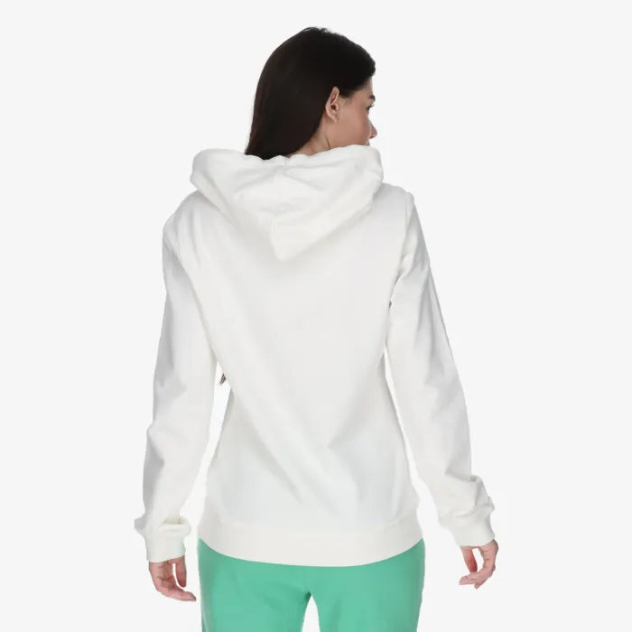 ELLESSE ELLESSE LADIES HOODY 