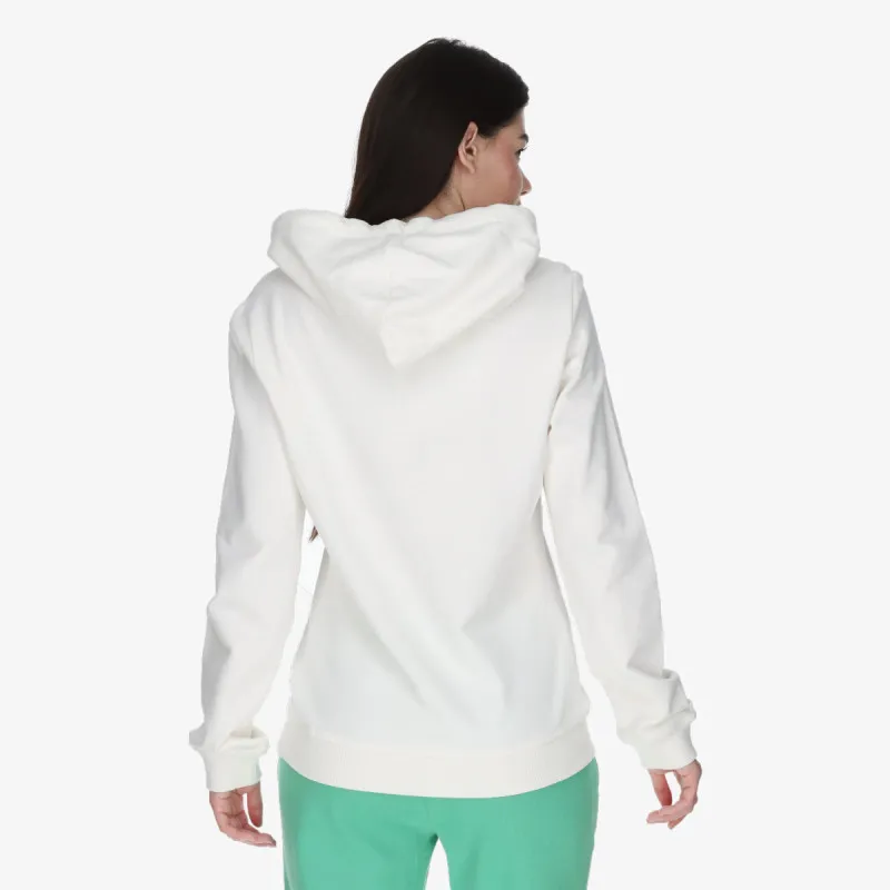 ELLESSE ELLESSE LADIES HOODY