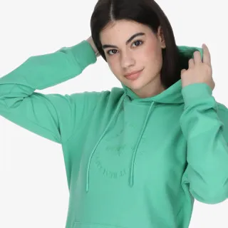 ELLESSE ELLESSE LADIES HOODY