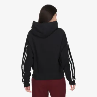 ELLESSE ELLESSE LADIES HOODY