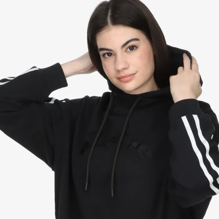 ELLESSE ELLESSE LADIES HOODY 