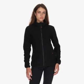 ELLESSE ELLESSE LADIES SKI MICROFLEECE