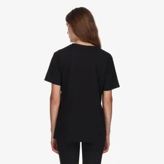 ELLESSE ELLESSE LADIES T-SHIRT 