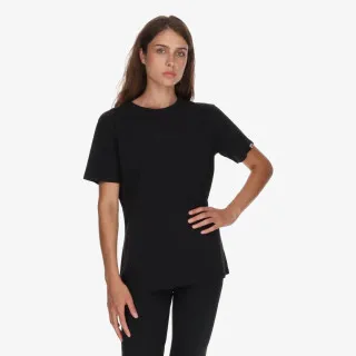 ELLESSE ELLESSE LADIES T-SHIRT 