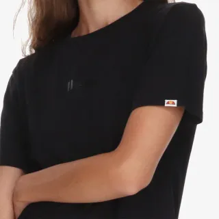 ELLESSE ELLESSE LADIES T-SHIRT 