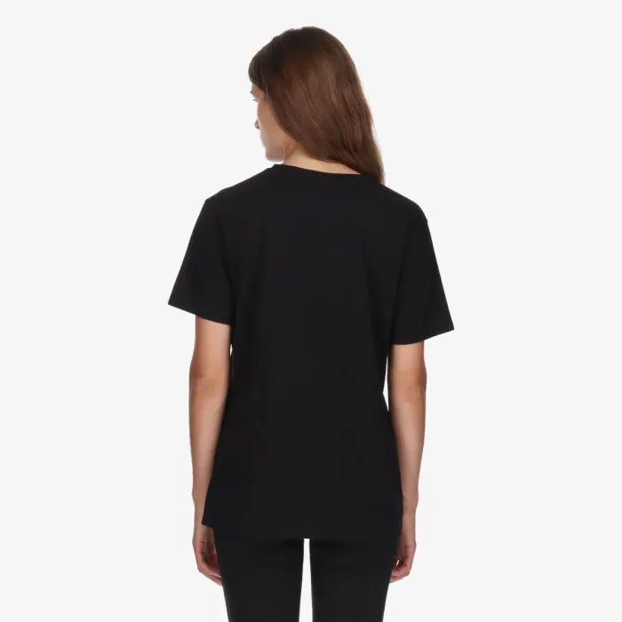 ELLESSE ELLESSE LADIES T-SHIRT 