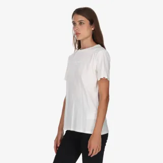 ELLESSE ELLESSE LADIES T-SHIRT 