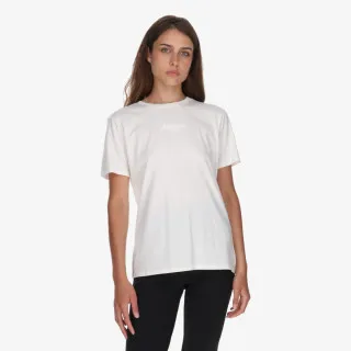 ELLESSE ELLESSE LADIES T-SHIRT 
