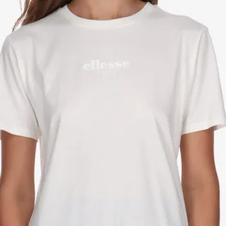 ELLESSE ELLESSE LADIES T-SHIRT 