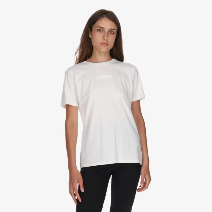 ELLESSE ELLESSE LADIES T-SHIRT 
