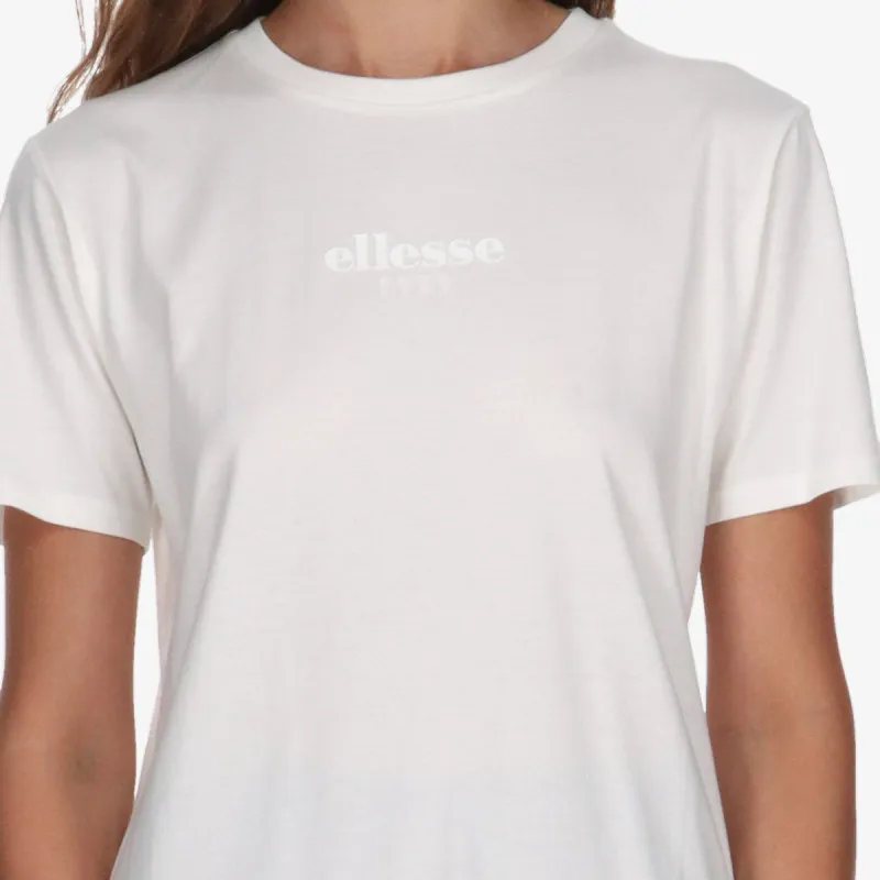ELLESSE ELLESSE LADIES T-SHIRT 