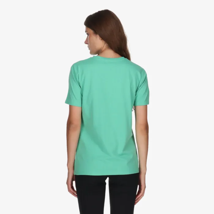 ELLESSE ELLESSE LADIES T-SHIRT 