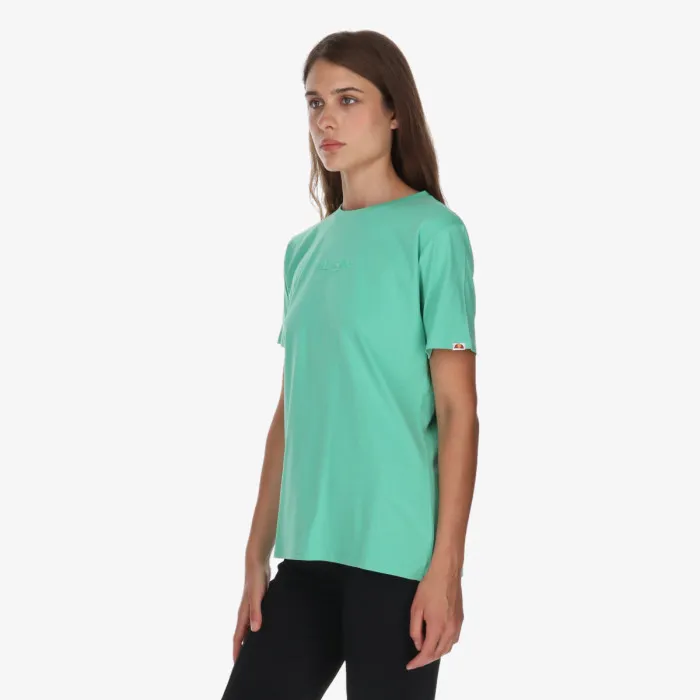 ELLESSE ELLESSE LADIES T-SHIRT 