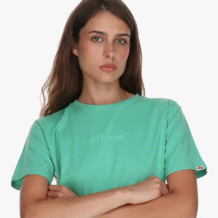 ELLESSE ELLESSE LADIES T-SHIRT 