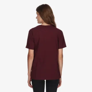 ELLESSE ELLESSE LADIES T-SHIRT