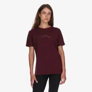 ELLESSE ELLESSE LADIES T-SHIRT
