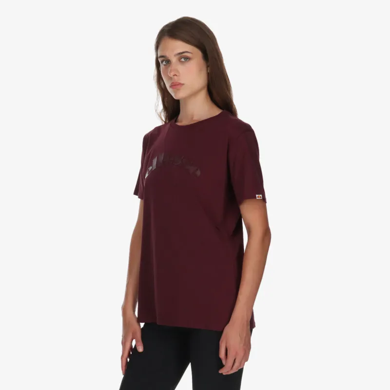 ELLESSE ELLESSE LADIES T-SHIRT