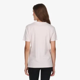 ELLESSE ELLESSE LADIES T-SHIRT 