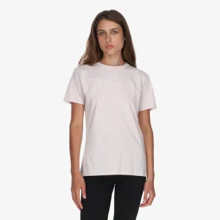ELLESSE ELLESSE LADIES T-SHIRT 