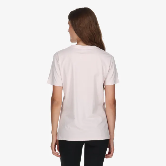 ELLESSE ELLESSE LADIES T-SHIRT 