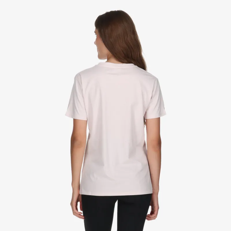 ELLESSE ELLESSE LADIES T-SHIRT 