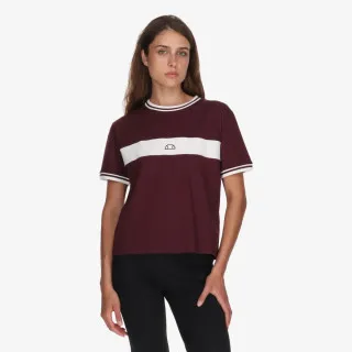 ELLESSE ELLESSE LADIES T-SHIRT 